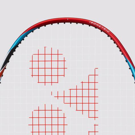Yonex ArcSaber FD Badminton Racket  - main image