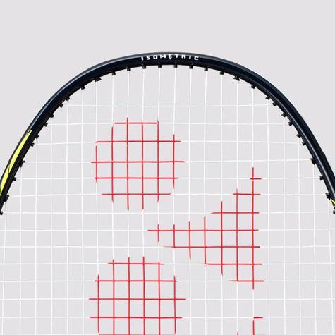 Yonex Arcsaber Lite Badminton Racket - main image
