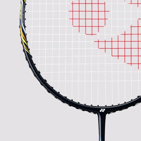 Yonex Arcsaber Lite Badminton Racket - main image