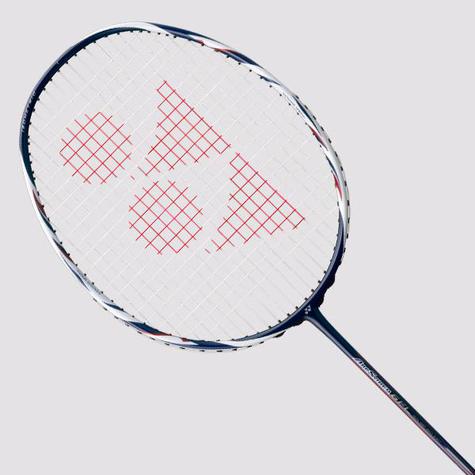 Yonex ArcSaber 6FL Badminton Racket    - main image