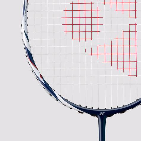 Yonex ArcSaber 6FL Badminton Racket    - main image