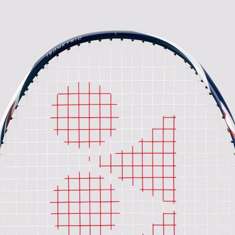 Yonex ArcSaber 6FL Badminton Racket    - main image