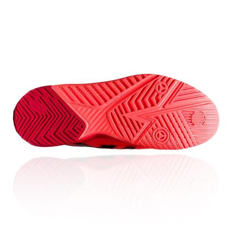 Asics Gel-Resolution 8 Tokyo Tennis Shoes - main image