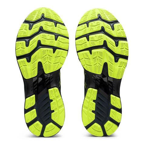 ASICS GEL-KAYANO 27 LITE-SHOW RUNNING SHOES - SS21 - main image