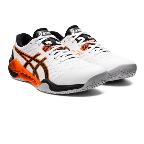 Asics Gel Blast FF 2 Indoor Court Shoes - main image