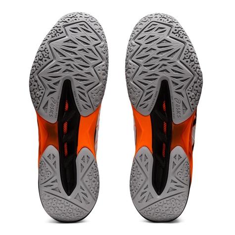 Asics Gel Blast FF 2 Indoor Court Shoes - main image