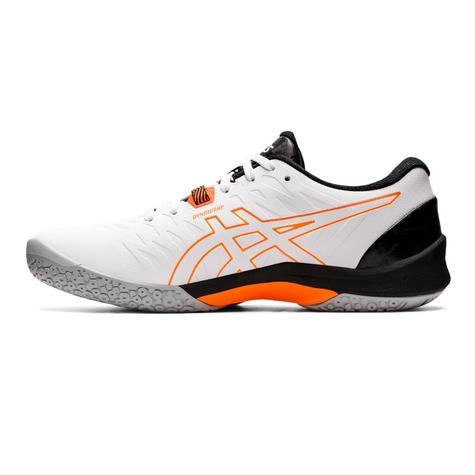 Asics Gel Blast FF 2 Indoor Court Shoes - main image