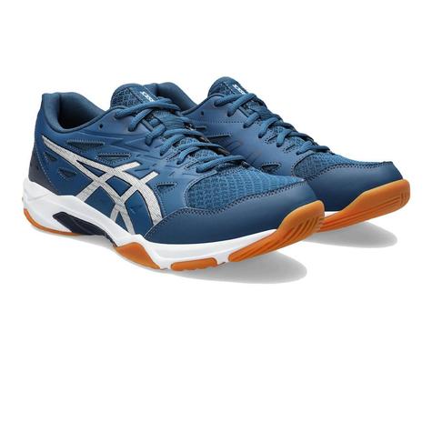 Asics GEL-ROCKET 11 Men's Indoor Court Shoes - main image