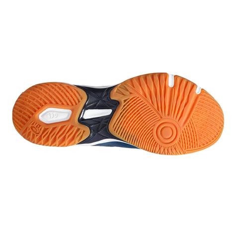 Asics GEL-ROCKET 11 Men's Indoor Court Shoes - main image