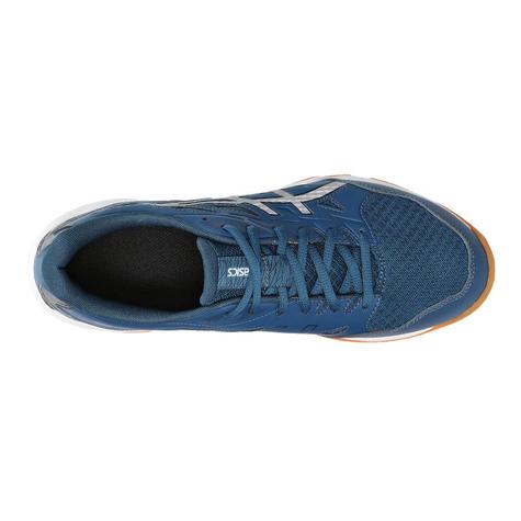 Asics GEL-ROCKET 11 Men's Indoor Court Shoes - main image