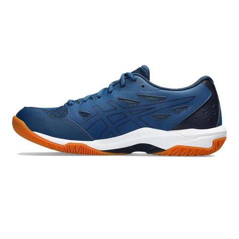 Asics GEL-ROCKET 11 Men's Indoor Court Shoes - main image