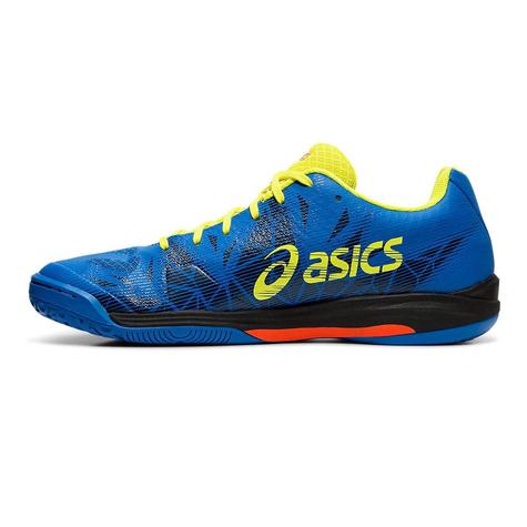 Asics Gel Fastball 3 Mens Indoor Court Shoes - main image