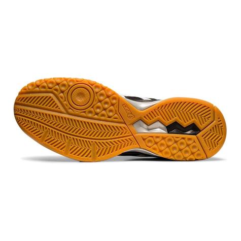Asics Gel Rocket 9 Squash & Indoor Court Shoe - main image