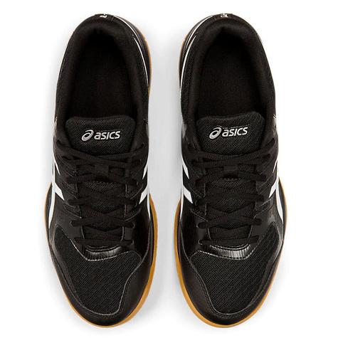Asics Gel Rocket 9 Squash & Indoor Court Shoe - main image