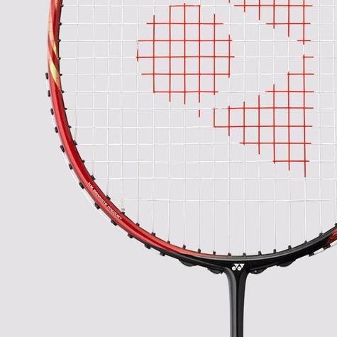 Yonex Astrox 9 Badminton Racket - main image