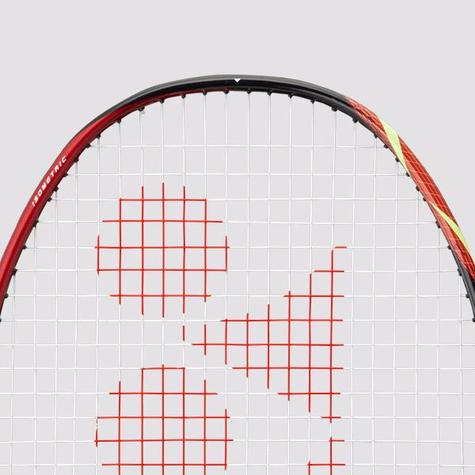 Yonex Astrox 9 Badminton Racket - main image