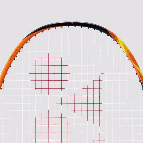 Yonex ASTROX 7 Badminton Racket - main image
