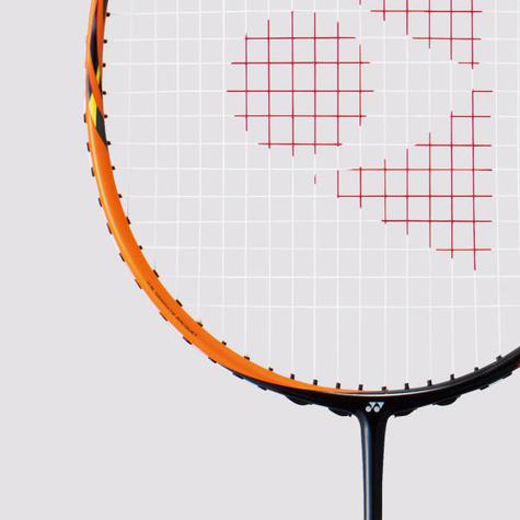 Yonex ASTROX 7 Badminton Racket - main image