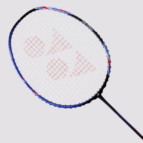 Yonex Astrox 5FX Badminton Racket - main image