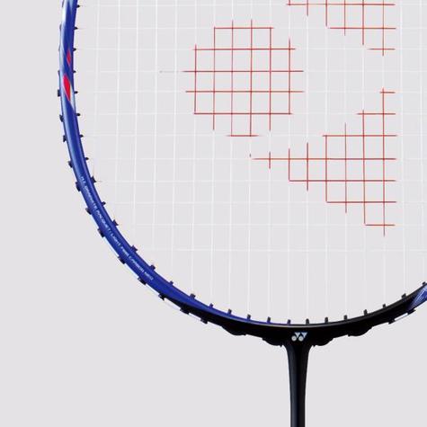 Yonex Astrox 5FX Badminton Racket - main image