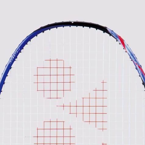 Yonex Astrox 5FX Badminton Racket - main image