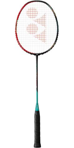 Yonex Astrox 88D Dominate Badminton Racket [Frame Only] - main image