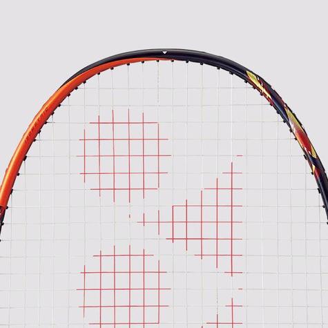 Yonex Astrox 99 3U Badminton Racket - [Frame Only] - main image