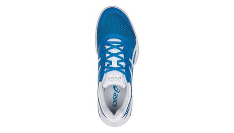 Asics Gel-Rocket 8 Mens Squash & Indoor Court Shoes  - main image