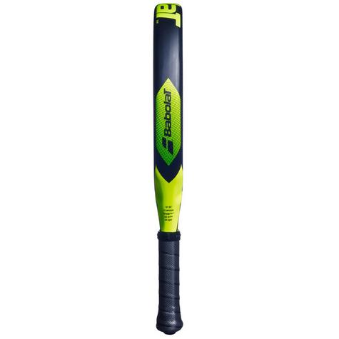 Babolat Air Counter Vertuo 2.6 Padel Racket 2026 - main image
