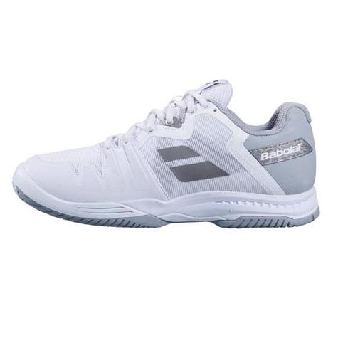 Babolat SFX3 All Court Women Tennis Shoes - main image