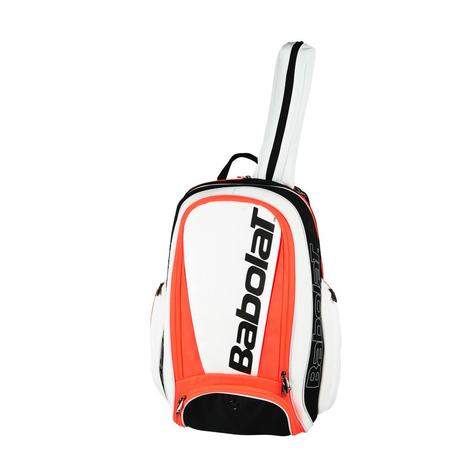Babolat Pure Strike Backpack - main image