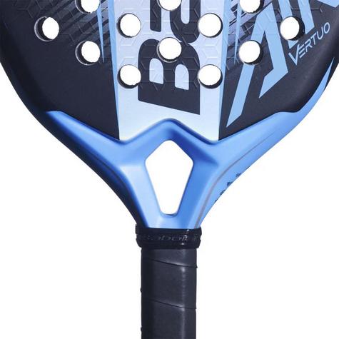 Babolat Air Vertuo 2.6 Padel Racket 2026 - main image