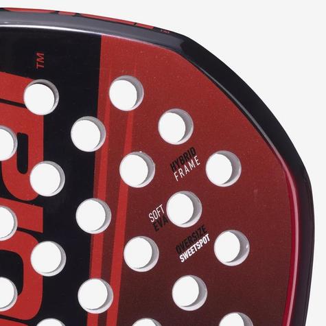 Babolat Technical Origin + Padel Racket - main image