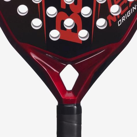 Babolat Technical Origin + Padel Racket - main image