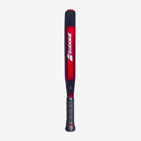 Babolat Technical Origin + Padel Racket - main image