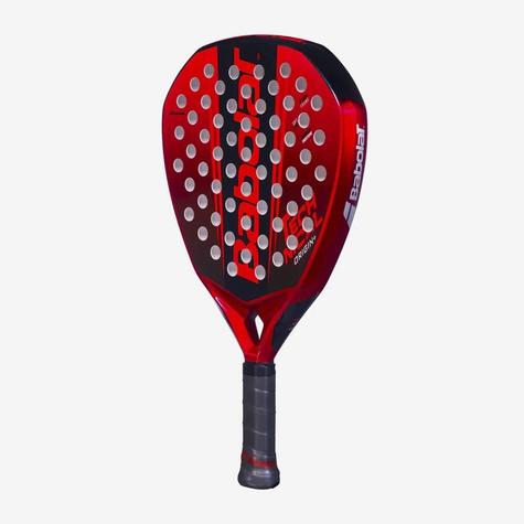 Babolat Technical Origin + Padel Racket - main image