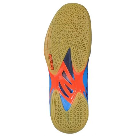 Babolat Shadow Tour Men Badminton & Indoor Court Shoe - main image