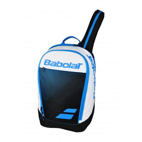 Babolat Classic Club Backpack Blue - main image