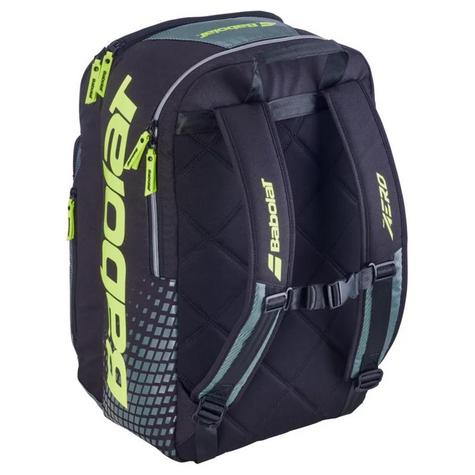 Babolat Pure Aero Backpack - 2026 - main image