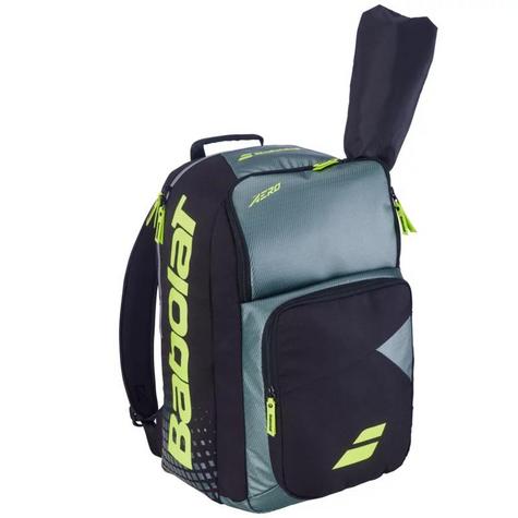 Babolat Pure Aero Backpack - 2026 - main image
