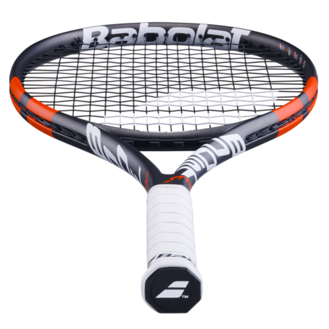 Babolat Tennis Racket Boost Strike - main image