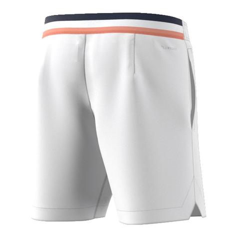 Adidas Men's Roland Garros Shorts - main image