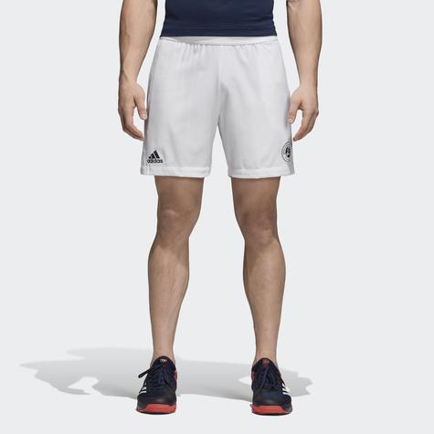 Adidas Men s Roland Garros Shorts