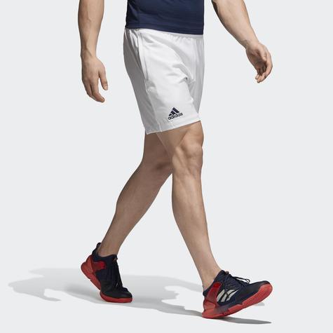 Adidas Men's Roland Garros Shorts - main image