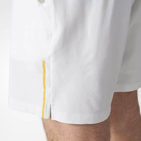Adidas MEN TENNIS LONDON SHORTS - main image