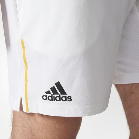 Adidas MEN TENNIS LONDON SHORTS - main image