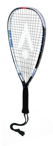 Karakal CRX Pro Racketball Racket - main image