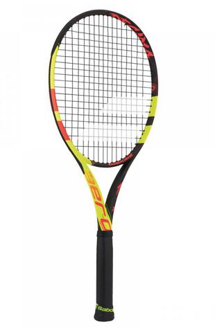 Babolat Pure Aero Decima Lite Tennis Racket - main image