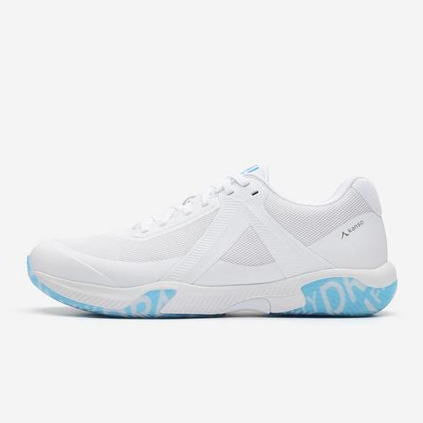 Kanso DragonFly 2 Indoor Court Shoes 2025 - main image