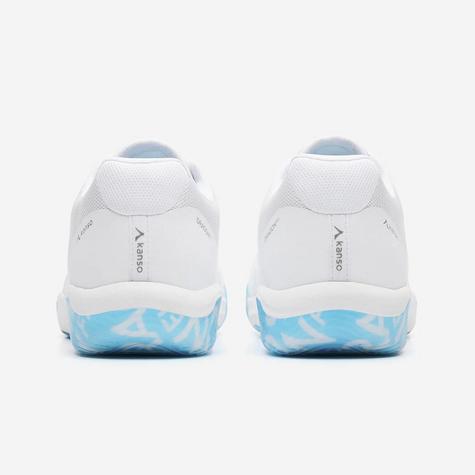 Kanso DragonFly 2 Indoor Court Shoes 2025 - main image